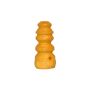 CRP PRODUCTS AVZ0606 Rein OE Quality Suspension Bump Stop
