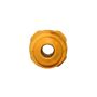 CRP PRODUCTS AVZ0606 Rein OE Quality Suspension Bump Stop