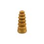 CRP PRODUCTS AVZ0607 Rein OE Quality Suspension Bump Stop