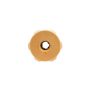 CRP PRODUCTS AVZ0607 Rein OE Quality Suspension Bump Stop