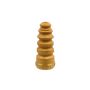 CRP PRODUCTS AVZ0607 Rein OE Quality Suspension Bump Stop