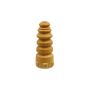 CRP PRODUCTS AVZ0607 Rein OE Quality Suspension Bump Stop