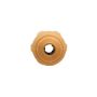 CRP PRODUCTS AVZ0607 Rein OE Quality Suspension Bump Stop
