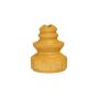 CRP PRODUCTS AVZ0608 Rein OE Quality Suspension Bump Stop