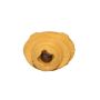 CRP PRODUCTS AVZ0608 Rein OE Quality Suspension Bump Stop