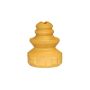 CRP PRODUCTS AVZ0608 Rein OE Quality Suspension Bump Stop