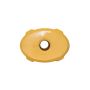 CRP PRODUCTS AVZ0608 Rein OE Quality Suspension Bump Stop