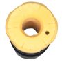 CRP PRODUCTS AVZ0718 Rein OE Quality Suspension Bump Stop