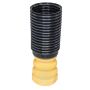 CRP PRODUCTS AVZ0718 Rein OE Quality Suspension Bump Stop