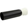 CRP PRODUCTS AVZ0752 Rein OE Quality Suspension Bump Stop