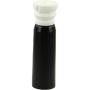 CRP PRODUCTS AVZ0752 Rein OE Quality Suspension Bump Stop