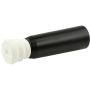 CRP PRODUCTS AVZ0752 Rein OE Quality Suspension Bump Stop