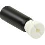 CRP PRODUCTS AVZ0752 Rein OE Quality Suspension Bump Stop