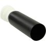 CRP PRODUCTS AVZ0752 Rein OE Quality Suspension Bump Stop