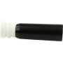CRP PRODUCTS AVZ0752 Rein OE Quality Suspension Bump Stop