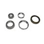 CRP PRODUCTS BES0020P Rein OE Quality Wheel Bearing Kit