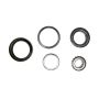 CRP PRODUCTS BES0020P Rein OE Quality Wheel Bearing Kit