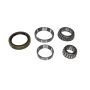 CRP PRODUCTS BES0020P Rein OE Quality Wheel Bearing Kit
