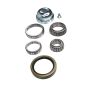 CRP PRODUCTS BES0020P Rein OE Quality Wheel Bearing Kit