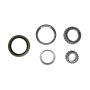 CRP PRODUCTS BES0020P Rein OE Quality Wheel Bearing Kit