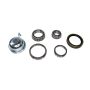 CRP PRODUCTS BEW0020P Rein OE Quality Wheel Bearing Kit