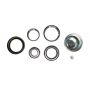 CRP PRODUCTS BEW0020P Rein OE Quality Wheel Bearing Kit