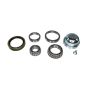 CRP PRODUCTS BEW0020P Rein OE Quality Wheel Bearing Kit