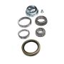 CRP PRODUCTS BEW0020P Rein OE Quality Wheel Bearing Kit