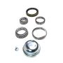 CRP PRODUCTS BEW0020P Rein OE Quality Wheel Bearing Kit