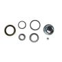 CRP PRODUCTS BEW0020P Rein OE Quality Wheel Bearing Kit