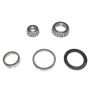CRP PRODUCTS BEW0055P Rein OE Quality Wheel Bearing Kit