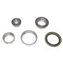 CRP PRODUCTS BEW0055P Rein OE Quality Wheel Bearing Kit