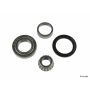 CRP PRODUCTS BEW0055P Rein OE Quality Wheel Bearing Kit