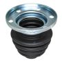 CRP PRODUCTS BKB0003R Rein OE Quality CV Boot