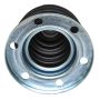 CRP PRODUCTS BKB0003R Rein OE Quality CV Boot