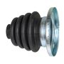 CRP PRODUCTS BKB0003R Rein OE Quality CV Boot