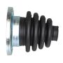 CRP PRODUCTS BKB0003R Rein OE Quality CV Boot