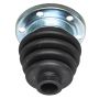 CRP PRODUCTS BKB0003R Rein OE Quality CV Boot