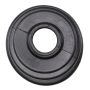 CRP PRODUCTS BKB0069R Rein OE Quality CV Boot