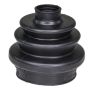 CRP PRODUCTS BKB0069R Rein OE Quality CV Boot