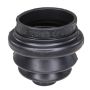 CRP PRODUCTS BKB0069R Rein OE Quality CV Boot