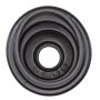 CRP PRODUCTS BKB0069R Rein OE Quality CV Boot