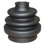 CRP PRODUCTS BKB0070R Rein OE Quality CV Boot