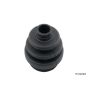 CRP PRODUCTS BKB0070R Rein OE Quality CV Boot
