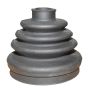 CRP PRODUCTS BKB0072R Rein OE Quality CV Boot