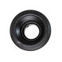 CRP PRODUCTS BKB0073R Rein OE Quality CV Boot