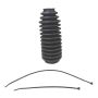 CRP PRODUCTS BKK0086R Rein OE Quality Power Steering Rack Boot Kit