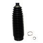 CRP PRODUCTS BKK0094R Rein OE Quality Power Steering Rack Boot Kit