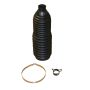 CRP PRODUCTS BKK0095R Rein OE Quality Power Steering Rack Boot Kit
