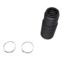 CRP PRODUCTS BKK0096R Rein OE Quality Power Steering Rack Boot Kit